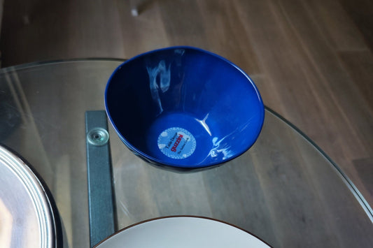 Ciotola 18cm - Collezione Guzzini Riviera - Arredare La Tavola - Ciotola 18cm