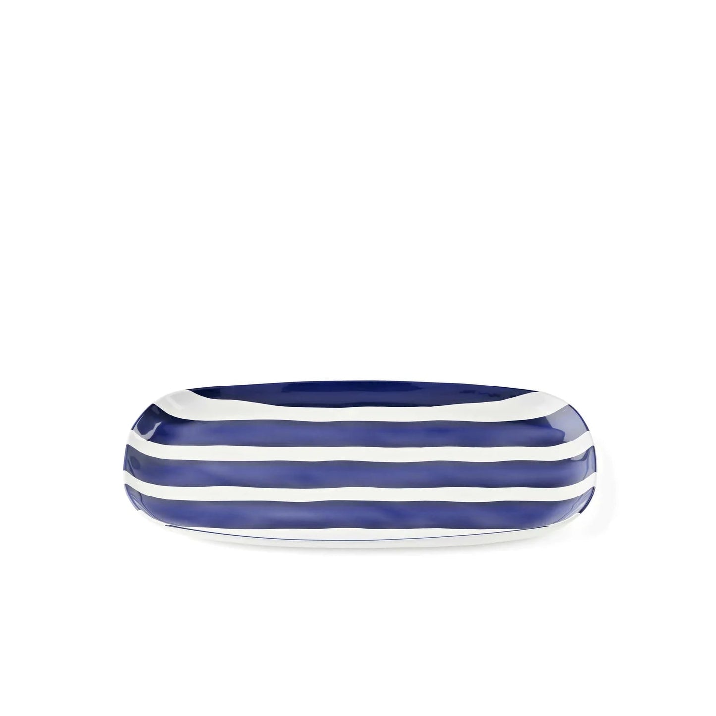 Set Vassoio - Collezione Guzzini Riviera - Arredare La Tavola - Vassoi