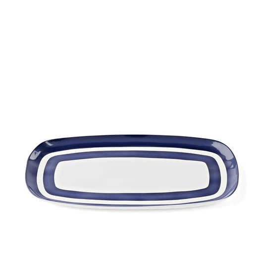 Set Vassoio - Collezione Guzzini Riviera - Arredare La Tavola - Vassoi